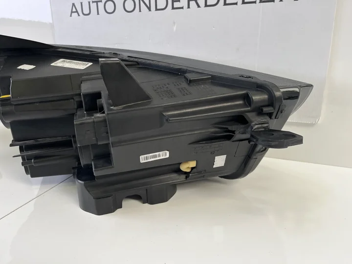 opel-grandland-x-h7-led-koplamp-links-yp00162880 — foto 7