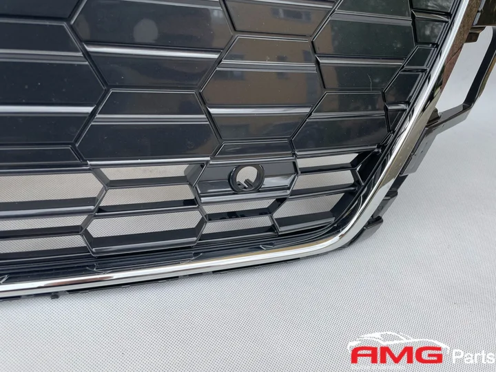 audi-a5-b9-f5-8w-grille-origineel-8w6853651-bg — foto 3