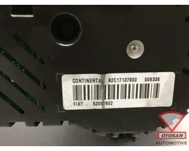 alfa-romeo-giulietta-2018-km-teller-unit-diesel-a2c17137900 — foto 4
