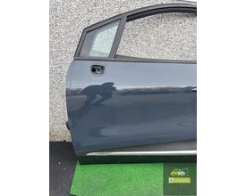 renault-captur-portier-links-voor-origineel-deur-compleet — foto 3