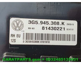 3g5945308k-passat-achter-licht-passat-led-achterlicht-b8 — foto 10