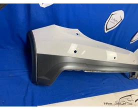 audi-a1-active-achterbumper-bumper-14 — foto 3