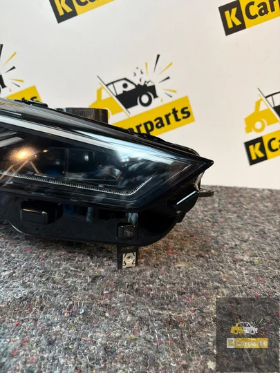 seat-leon-iv-4-cupra-koplamp-rechts-5fb941036b-lamp-origineel — foto 3