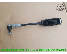 1k0423812k-q3-spoorstangkop-rsq3-spoorstang-tiguan