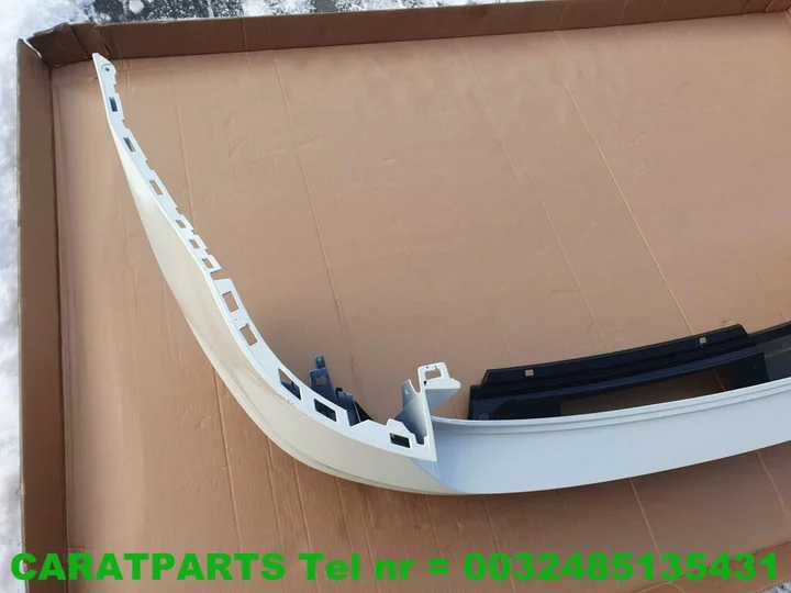 5ta807417a-touran-achterbumper-touran-bumper-5ta-20152024 — foto 14