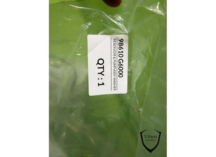 1_6967f61ce16e170c215b0b6b.jpeg