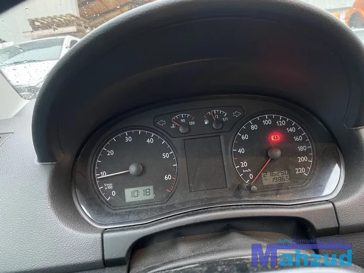 2004-volkswagen-polo-9n-12-azq-bme-gsb-la7w-onderdelen-motor — foto 16