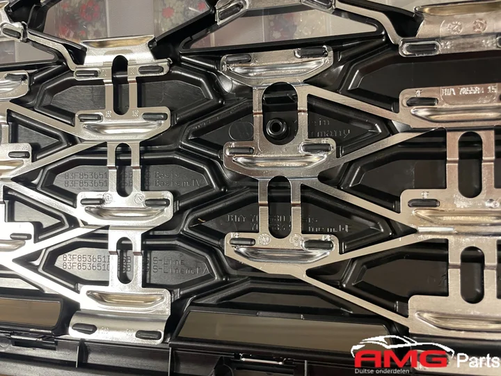 audi-q3-sq3-s-line-83f853651b — foto 8