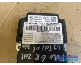vw-polo-6r-airbag-module-6r0959655k-20092014 — foto 2