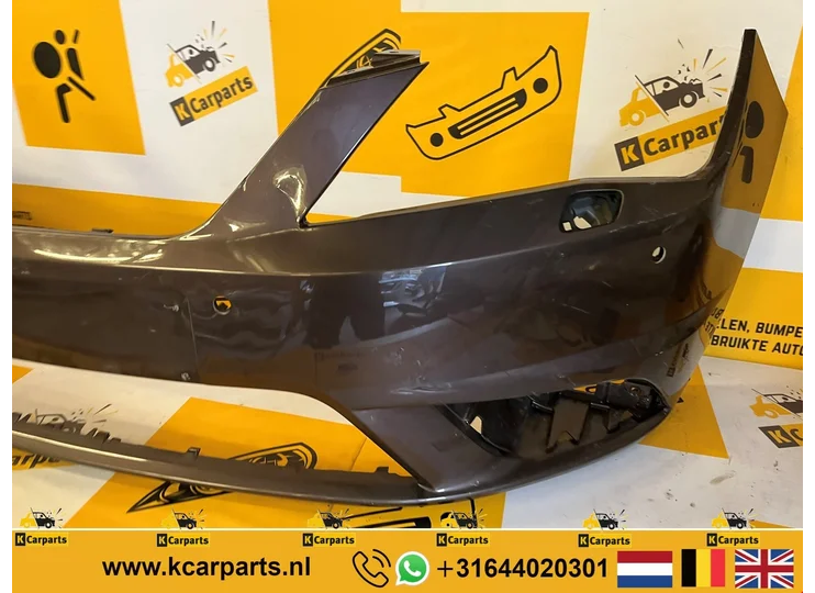 voorbumper-seat-toledo-20122016-kls-pdc-bumper-6ja807221
