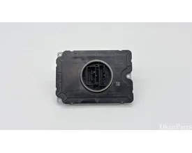 smart-1-koplamp-led-module-8892409010d