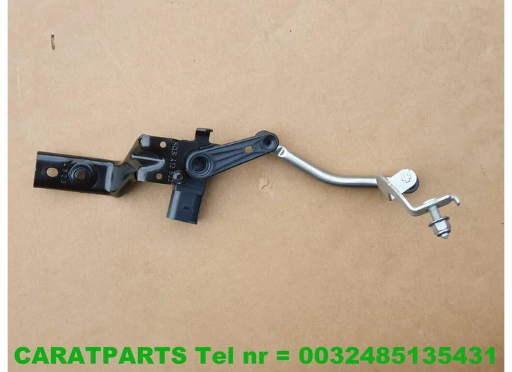 Capteur de niveau Q3 avec position de tige 5QS412522 5QS907127 Tayron