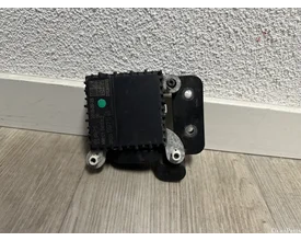 peugeot-citroen-acc-radar-sensor — foto 2