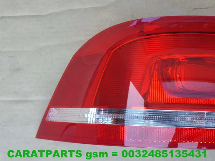 3af945095e-passat-achter-licht-passat-achterlicht-b7-variant — foto 6