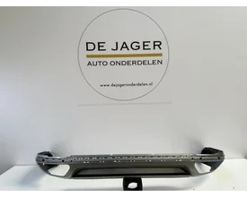 vw-passat-b8-3g-estate-achterbumper-spoiler-3g0807521d