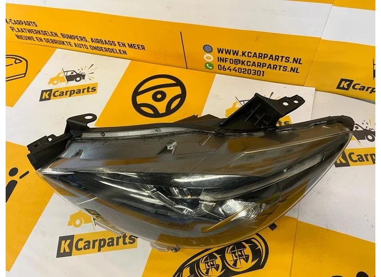 koplamp-mazda-cx5-cx-5-vol-led-koplamp-links-ka1l51040c