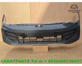 5h0807221t-bumper-golf-85-voorbumper-golf-8-face-lift-lc7q