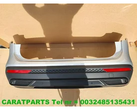 5fj807421b-tarraco-achterbumper-tarraco-bumper-tarraco-a7w