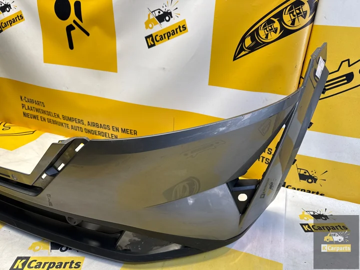 voorbumper-nissan-qashqai-j12-20212024-bumper-620226uaoh — foto 7