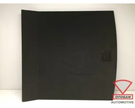 vw-touareg-2018-kofferbakbodem-mat-760858855-otosan-bv