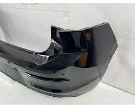 volkswagen-golf-viii-8-achterbumper-bumper-5h6807421c — foto 6