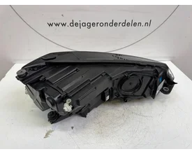 vw-golf-7-facelift-75-gte-koplamp-links-5g1941035n — foto 6