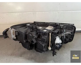 5a388e3-bmw-5-g30-g31-volledige-led-schaduw-linkerlamp-lift — foto 4