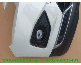 5fj807217f-bumper-tarraco-voorbumper-6pdc-lok1 — foto 3