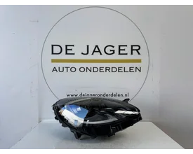 ford-puma-facelift-led-koplamp-rechts-r1tb-13e016-ad-2025