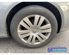 vw-golf-5-velgen-5x112-57-1-thuiskomer-resevewiel-16-inch