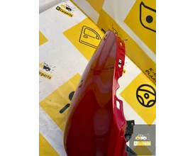 volkswagen-vw-id-buzz-gtx-voorbumper-1t3807221c-compleet-6-pdc — foto 5