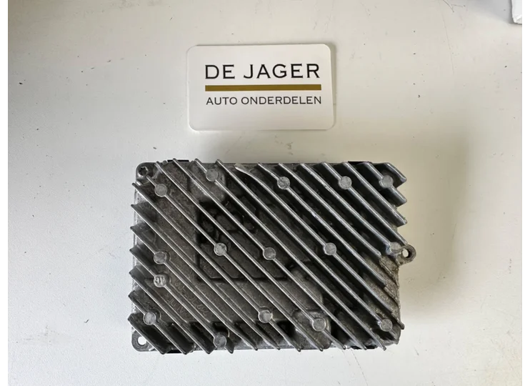 AUDI VW SKODA SEAT KOPLAMPMODUL 4K0941591CJ