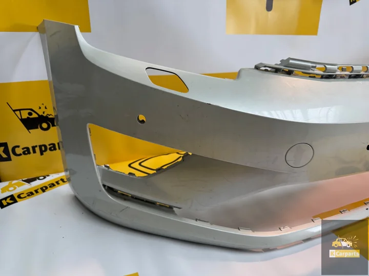 voorbumper-volkswagen-sportsvan-4xpdc-kls-510807221f-bumper — foto 3