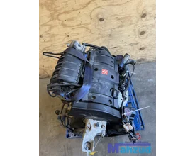 citroen-berlingo-16-16v-motorblok-motor-nfu — foto 2