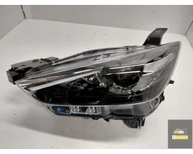 mazda-cx3-volledig-led-10-pin-3-lamp-links-perfect