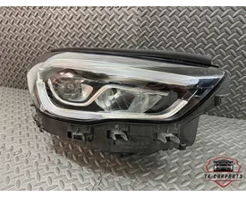 mercedes-gla-w247-led-high-performance-koplamp-a2479066401 — foto 3