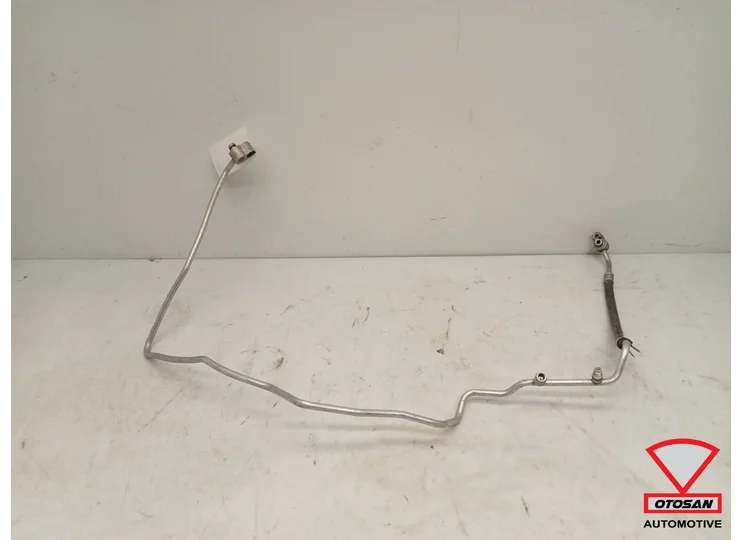 VW Passat B6 CC VAG Aircoleiding Airco Leiding 3C0820741AK