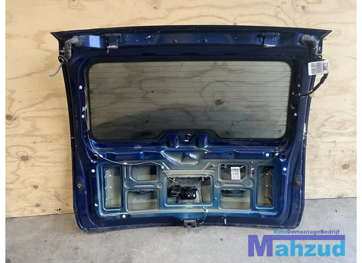 opel-meriva-a-z21b-blauw-achterklep-20032010