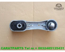 6885786-f40-f44-motorsteun-f45-f46-f48-f39-f55-f56-f57-x1
