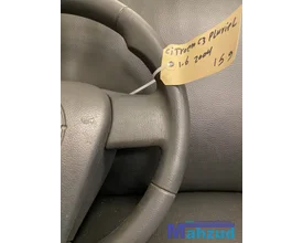 citroen-c2-c3-pluriel-stuurwiel-stuur-met-airbag — foto 4