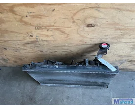 honda-civic-8-fd-fa-13-ima-radiateur-koelvin-20052012 — foto 2