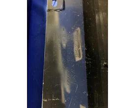 bmw-2-serie-f44-sideskirt-links-rechts-zijskirt — foto 3