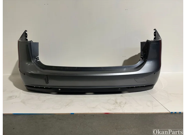Opel Insignia B Sports Tourer rear bumper 39148337