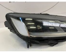 audi-a4-b9-facelift-led-koplamp-rechts-8w0941012-2020 — foto 3