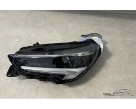 opel-corsa-f-2020-koplamp-matrix-led-links-39162658