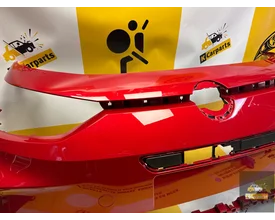 vw-id3-facelift-voorbumper-6pdc-10a807221a — foto 6