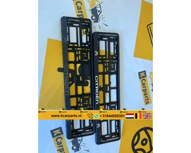 kentekenplaat-houder-citroen-kentekenplaat-houder-citroen