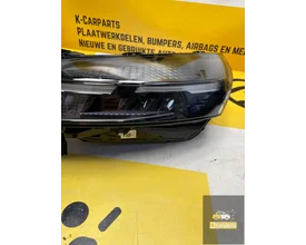 renault-clio-v-149r006600-led-koplamp-links-origineel — foto 3