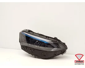 mercedes-eqa-h243-high-performance-led-koplamp-l-a2439060100 — foto 2