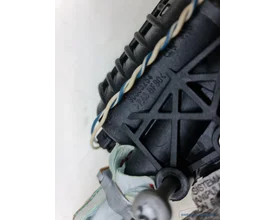bmw-e87-1-serie-hemelairbag-hemel-airbag-30355254-rechts-passagierskant-origineel-nette-staat-gebruikt-2004-2005-2006-2007-2008-2009-2010-2011-2012-2013-barendrecht-mobility-service — foto 7